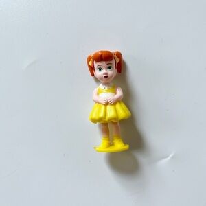 Toy Story 4 Gabby Gabby Toy